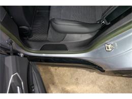 2022 Audi e-tron (CC-2097776) for sale in Kentwood, Michigan