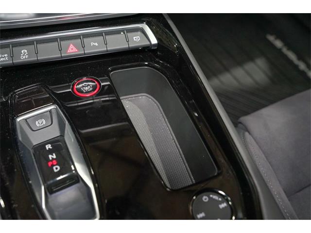 2022 Audi e-tron (CC-2097776) for sale in Kentwood, Michigan