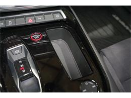 2022 Audi e-tron (CC-2097776) for sale in Kentwood, Michigan