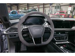 2022 Audi e-tron (CC-2097776) for sale in Kentwood, Michigan