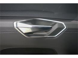 2022 Audi e-tron (CC-2097776) for sale in Kentwood, Michigan