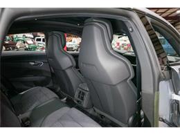 2022 Audi e-tron (CC-2097776) for sale in Kentwood, Michigan