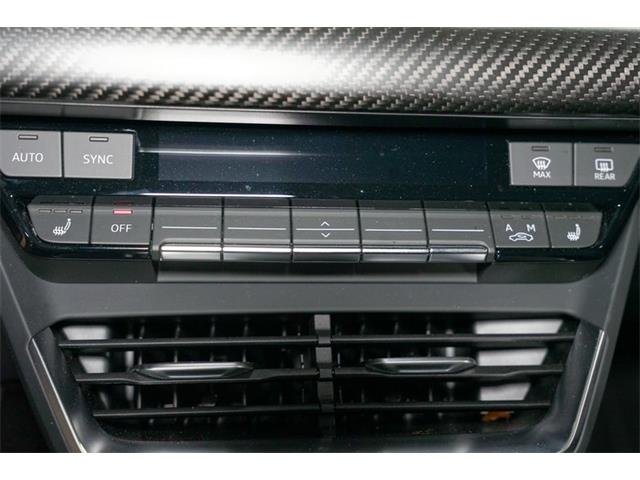 2022 Audi e-tron (CC-2097776) for sale in Kentwood, Michigan