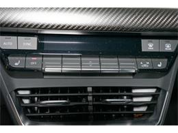 2022 Audi e-tron (CC-2097776) for sale in Kentwood, Michigan