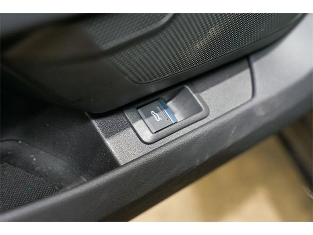 2022 Audi e-tron (CC-2097776) for sale in Kentwood, Michigan