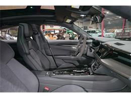 2022 Audi e-tron (CC-2097776) for sale in Kentwood, Michigan