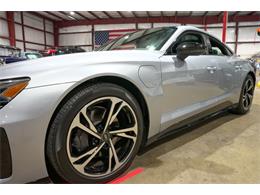 2022 Audi e-tron (CC-2097776) for sale in Kentwood, Michigan