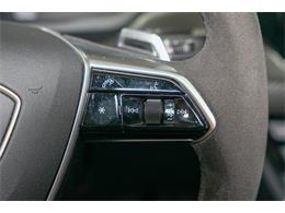 2022 Audi e-tron (CC-2097776) for sale in Kentwood, Michigan