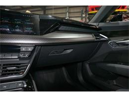 2022 Audi e-tron (CC-2097776) for sale in Kentwood, Michigan