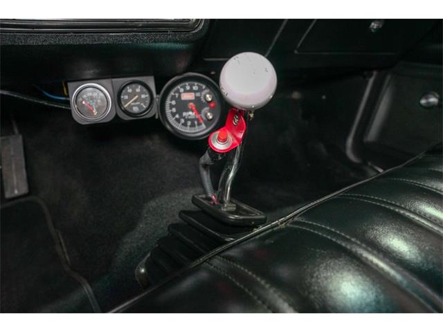 1975 Chevrolet El Camino (CC-2097777) for sale in Kentwood, Michigan