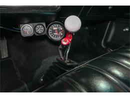 1975 Chevrolet El Camino (CC-2097777) for sale in Kentwood, Michigan