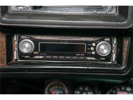 1975 Chevrolet El Camino (CC-2097777) for sale in Kentwood, Michigan