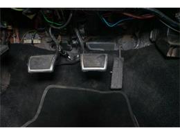 1975 Chevrolet El Camino (CC-2097777) for sale in Kentwood, Michigan