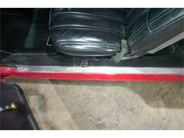 1975 Chevrolet El Camino (CC-2097777) for sale in Kentwood, Michigan