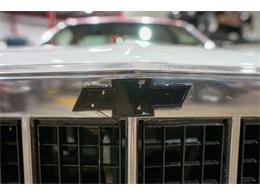 1975 Chevrolet El Camino (CC-2097777) for sale in Kentwood, Michigan
