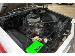 1975 Chevrolet El Camino (CC-2097777) for sale in Kentwood, Michigan