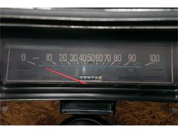 1975 Chevrolet El Camino (CC-2097777) for sale in Kentwood, Michigan