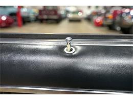 1975 Chevrolet El Camino (CC-2097777) for sale in Kentwood, Michigan