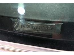 1975 Chevrolet El Camino (CC-2097777) for sale in Kentwood, Michigan