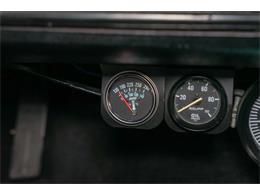 1975 Chevrolet El Camino (CC-2097777) for sale in Kentwood, Michigan