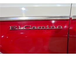 1975 Chevrolet El Camino (CC-2097777) for sale in Kentwood, Michigan
