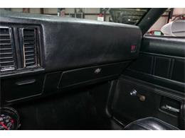 1975 Chevrolet El Camino (CC-2097777) for sale in Kentwood, Michigan