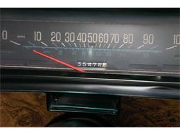 1975 Chevrolet El Camino (CC-2097777) for sale in Kentwood, Michigan