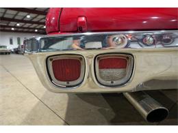 1975 Chevrolet El Camino (CC-2097777) for sale in Kentwood, Michigan