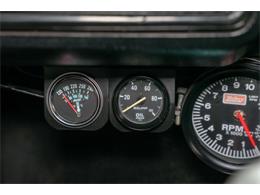 1975 Chevrolet El Camino (CC-2097777) for sale in Kentwood, Michigan