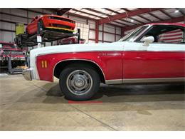 1975 Chevrolet El Camino (CC-2097777) for sale in Kentwood, Michigan