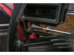 1975 Chevrolet El Camino (CC-2097777) for sale in Kentwood, Michigan