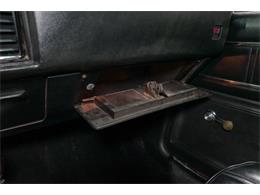 1975 Chevrolet El Camino (CC-2097777) for sale in Kentwood, Michigan