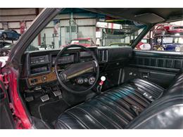 1975 Chevrolet El Camino (CC-2097777) for sale in Kentwood, Michigan