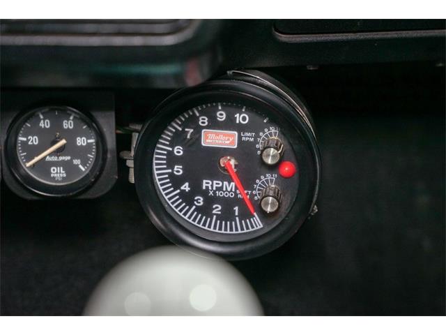 1975 Chevrolet El Camino (CC-2097777) for sale in Kentwood, Michigan