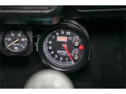 1975 Chevrolet El Camino (CC-2097777) for sale in Kentwood, Michigan