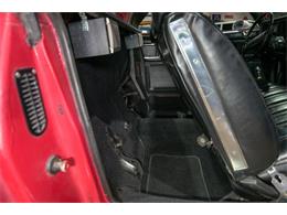 1975 Chevrolet El Camino (CC-2097777) for sale in Kentwood, Michigan