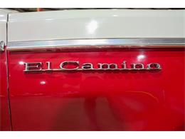 1975 Chevrolet El Camino (CC-2097777) for sale in Kentwood, Michigan