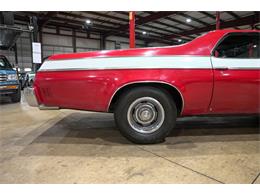 1975 Chevrolet El Camino (CC-2097777) for sale in Kentwood, Michigan
