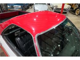 1975 Chevrolet El Camino (CC-2097777) for sale in Kentwood, Michigan