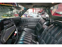 1975 Chevrolet El Camino (CC-2097777) for sale in Kentwood, Michigan