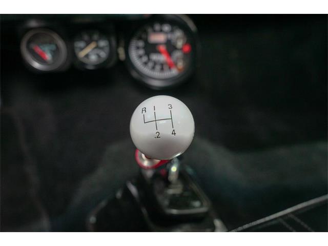 1975 Chevrolet El Camino (CC-2097777) for sale in Kentwood, Michigan