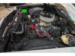 1975 Chevrolet El Camino (CC-2097777) for sale in Kentwood, Michigan