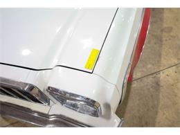 1975 Chevrolet El Camino (CC-2097777) for sale in Kentwood, Michigan