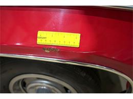 1975 Chevrolet El Camino (CC-2097777) for sale in Kentwood, Michigan