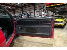 1975 Chevrolet El Camino (CC-2097777) for sale in Kentwood, Michigan