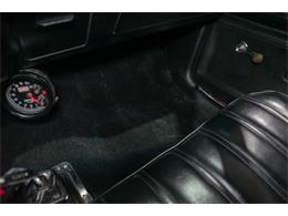 1975 Chevrolet El Camino (CC-2097777) for sale in Kentwood, Michigan