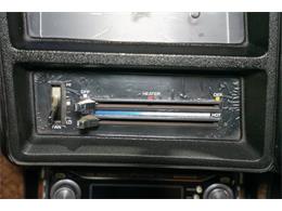 1975 Chevrolet El Camino (CC-2097777) for sale in Kentwood, Michigan