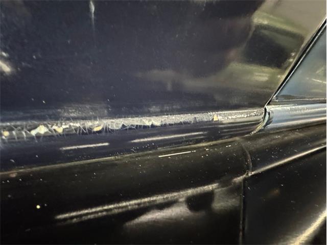 1930 Buick Series 50 (CC-2097778) for sale in Morgantown, Pennsylvania