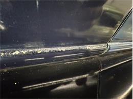 1930 Buick Series 50 (CC-2097778) for sale in Morgantown, Pennsylvania