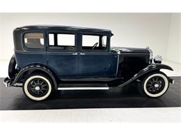 1930 Buick Series 50 (CC-2097778) for sale in Morgantown, Pennsylvania